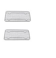 Libertyware Crosswire Cooling Broiling Rack 1 X 12 x 8.5 N2