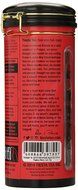 Tiesta Tea, Immunity Fireberry, 1.00 Pound N51