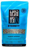 Tiesta Tea, Immunity Fireberry, 1.00 Pound N52