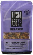 Tiesta Tea, Immunity Fireberry, 1.00 Pound N53