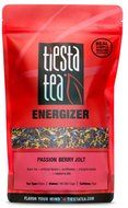 Tiesta Tea, Immunity Fireberry, 1.00 Pound N54