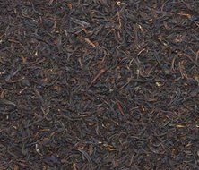 Tiesta Tea, Immunity Fireberry, 1.00 Pound N55