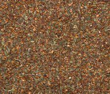 Tiesta Tea, Immunity Fireberry, 1.00 Pound N56