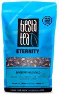 Tiesta Tea, Immunity Fireberry, 1.00 Pound N58