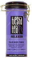 Tiesta Tea, Immunity Fireberry, 1.00 Pound N60