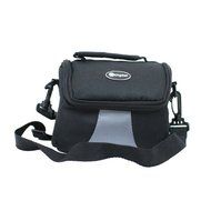 Polaroid XS100 Wi-Fi Extreme Edition HD 1080p 16MP Waterproof Sports Action Video Camera with Helmet &amp; Bike Mounts... N2