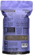 Tiesta Tea, Immunity Fireberry, 1.00 Pound N61