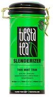 Tiesta Tea, Immunity Fireberry, 1.00 Pound N62