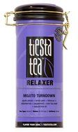 Tiesta Tea, Immunity Fireberry, 1.00 Pound N64
