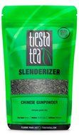 Tiesta Tea, Immunity Fireberry, 1.00 Pound N65