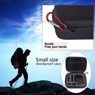 Soocoo Action Camera Accessories Kit for Gopro Hero 4/3+/3/2/1 SJCAM SJ4000 5000 6000 7000 Soocoo C30/C10S Cameras... N3