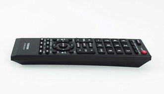 New CT-RC1US-16 Replaced Remote Control Fit for Toshiba 40L310U 32L110U 49L310U 55L310U 43L310U 28L110U 65L350U N2