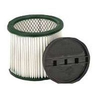 ShopVacProducts Cleanstream Cartridge Filter, Sold as 1 Each