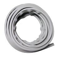 6662-50 Genuine OEM Supco Door Gasket Univ. 50' (80)