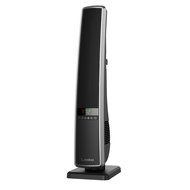 Lasko 32" Ultra Digital Ceramic Tower Heater with Remote Control