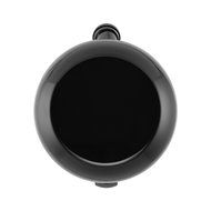 Circulon 1-1/2-Quart Circles Teakettle, Rhubarb Red N5