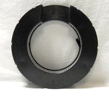 BIONAIRE Replacement V.O.C./Odor Filter A0551V N2