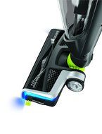 BISSELL BOLT ION Plus 2-in-1 Lightweight Cordless Vacuum with EdgeReach Technology, 18v, 13121