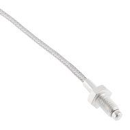 Digital MAX6675 Thermometer Temperature Meter K Type Thermocouple Sensor