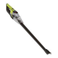 BISSELL BOLT ION Plus 2-in-1 Lightweight Cordless Vacuum with EdgeReach Technology, 18v, 13121 N2