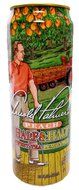 Arizona Palmer Zero, Half and Half, Tea and Lemonade, 23 Ounce (Pack of 24) N5