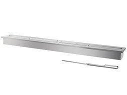 Ignis Ventless Bio Ethanol Fireplace Burner Insert EB6200 N4