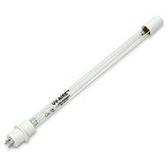 Field Controls 17LAMP Replacement Lamp for UV-Aire Purification System, 17-Inch