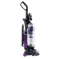 Eureka AS3033A AirSpeed Unlimited Rewind Vacuum - Corded N3
