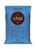 David Rio Chai Mix, Tiger Spice, 14 Ounce N56