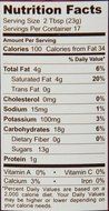 David Rio Chai Mix, Tiger Spice, 14 Ounce N59