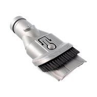 Combination Stair Brush Crevice Tool Replacement Attachment Kit for Dyson DC16 DC24 DC34