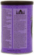 David Rio Chai Mix, Tiger Spice, 14 Ounce N64