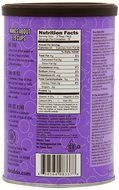 David Rio Chai Mix, Tiger Spice, 14 Ounce N66