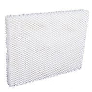 BestAir A12W Aprilaire 12 Paper Wick Waterpad N2