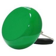Chantal Tilt Teakettle - Green (1.8 qt.) N3