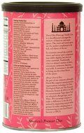 David Rio Chai Mix, Tiger Spice, 14 Ounce N68