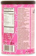 David Rio Chai Mix, Tiger Spice, 14 Ounce N69