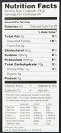 Martinson Coffee, Hazelnut Vanilla Decaf, 24 Single Serve RealCups N87