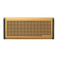 Nixon: Blaster Pro Bluetooth Speaker - Orange