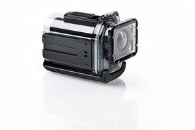 Midland Consumer Radio XTC400VP 1080p HD Action Camera with Wi-Fi
