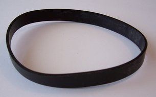 Hoover Belts Nano-Lite U2440 12080030 ( 2-Belts ) N2