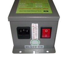 Ionizing Air Gun Static Electricity Electrostatic Elimination Eliminator 4.6KV 0.3-0.8Mpa N10