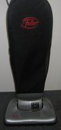 Fuller Brush Speedy Maid 8 lb Upright [Kitchen]