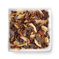CocoCaramel Sea SaltTM Herbal Tea by Teavana