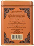HARNEY &amp; SONS TEA HT HOT CINN SUN, 20 BG N3