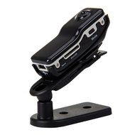 Floureon Mini DV DVR Sports Helmet Bike Motorbike Camera Video Audio Recorder