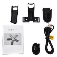 Floureon Mini DV DVR Sports Helmet Bike Motorbike Camera Video Audio Recorder N2