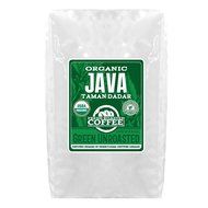 Green Unroasted Coffee, 5 Lb. Bag, Fresh Roasted Coffee LLC. (Colombian Supremo) N23