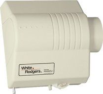 Emerson HFT2700 Whole House Humidifier