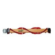 ZVac Oreck Brushroll 0R202
